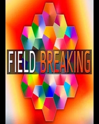 Buy FIELD BREAKING CD Key and Compare Prices