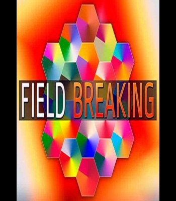 Buy FIELD BREAKING CD Key and Compare Prices