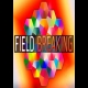 Buy FIELD BREAKING CD Key and Compare Prices