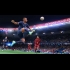 Buy FIFA 22 (PC) CD Key and Compare Prices