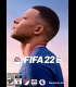 Buy FIFA 22 (PC) CD Key and Compare Prices
