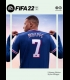 Buy FIFA 22 Ultimate Edition (PC) CD Key and Compare Prices