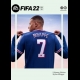 Buy FIFA 22 Ultimate Edition (PC) CD Key and Compare Prices