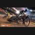 Buy FIM Speedway Grand Prix 15 CD Key and Compare Prices