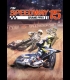 Buy FIM Speedway Grand Prix 15 CD Key and Compare Prices