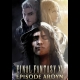 Buy FINAL FANTASY XV Episode Ardyn Complete Edition (PC) CD Key and Compare Prices