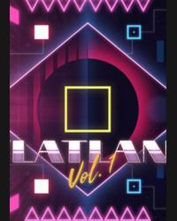 Buy FLATLAND Vol.1 (PC) CD Key and Compare Prices