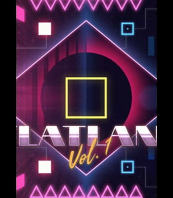 Buy FLATLAND Vol.1 (PC) CD Key and Compare Prices