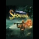 Buy FORCED SHOWDOWN CD Key and Compare Prices