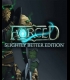 Buy FORCED: Slightly Better Edition CD Key and Compare Prices