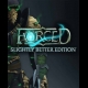 Buy FORCED: Slightly Better Edition CD Key and Compare Prices