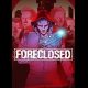 Buy FORECLOSED CD Key and Compare Prices