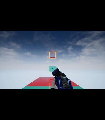 Buy FPS - Fun Puzzle Shooter (PC) CD Key and Compare Prices