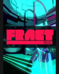 Buy FRACT OSC (PC) CD Key and Compare Prices