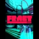 Buy FRACT OSC (PC) CD Key and Compare Prices