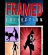Buy FRAMED Collection CD Key and Compare Prices