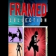Buy FRAMED Collection CD Key and Compare Prices