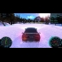 Buy FROZEN DRIFT RACE (RESTOCKED) CD Key and Compare Prices