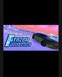 Buy FROZEN DRIFT RACE (RESTOCKED) CD Key and Compare Prices