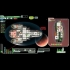 Buy FTL: Faster Than Light Advanced Edition (PC) CD Key and Compare Prices