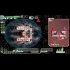 Buy FTL: Faster Than Light Advanced Edition (PC) CD Key and Compare Prices