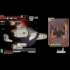 Buy FTL: Faster Than Light Advanced Edition (PC) CD Key and Compare Prices