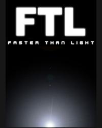Buy FTL: Faster Than Light Advanced Edition (PC) CD Key and Compare Prices
