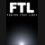 Buy FTL: Faster Than Light Advanced Edition (PC) CD Key and Compare Prices