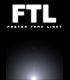 Buy FTL: Faster Than Light Advanced Edition (PC) CD Key and Compare Prices