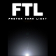Buy FTL: Faster Than Light Advanced Edition (PC) CD Key and Compare Prices