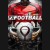 Buy FX Football CD Key and Compare Prices