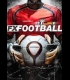 Buy FX Football CD Key and Compare Prices