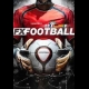 Buy FX Football CD Key and Compare Prices