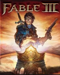 Buy Fable III CD Key and Compare Prices