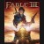 Buy Fable III CD Key and Compare Prices