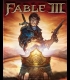 Buy Fable III CD Key and Compare Prices
