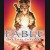 Buy Fable: The Lost Chapters CD Key and Compare Prices