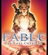 Buy Fable: The Lost Chapters CD Key and Compare Prices