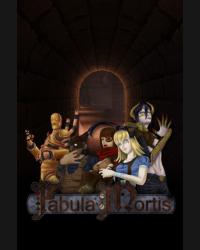 Buy Fabula Mortis (PC) CD Key and Compare Prices
