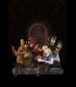 Buy Fabula Mortis (PC) CD Key and Compare Prices