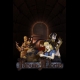 Buy Fabula Mortis (PC) CD Key and Compare Prices