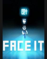 Buy Face It CD Key and Compare Prices