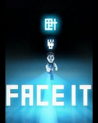 Buy Face It CD Key and Compare Prices