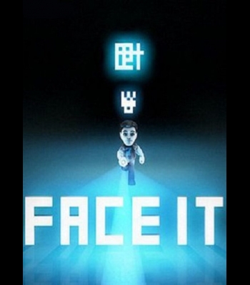 Buy Face It CD Key and Compare Prices