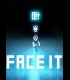 Buy Face It CD Key and Compare Prices