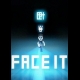 Buy Face It CD Key and Compare Prices