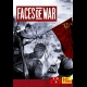 Buy Faces of War (PC) CD Key and Compare Prices