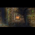 Buy Factorio CD Key and Compare Prices