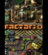 Buy Factorio CD Key and Compare Prices