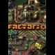 Buy Factorio CD Key and Compare Prices